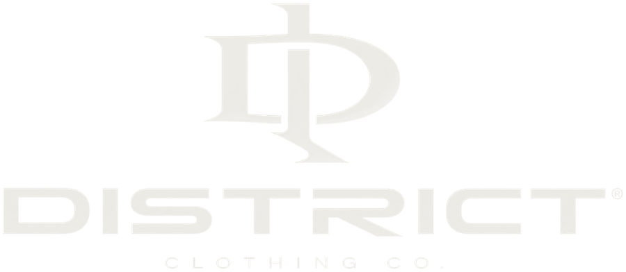 Sofía Blanc  Clothing Co.